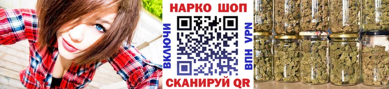 A PVP Славск